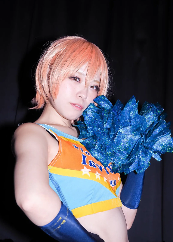 /kotora - Love Live!