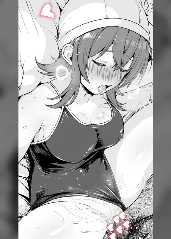 Komiya to Jiyuu Kenkyuu